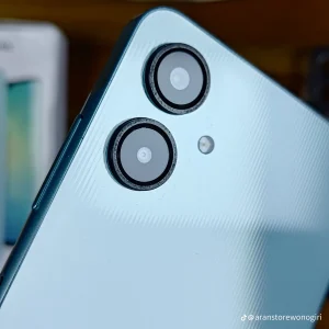 Galaxy A06 64gb