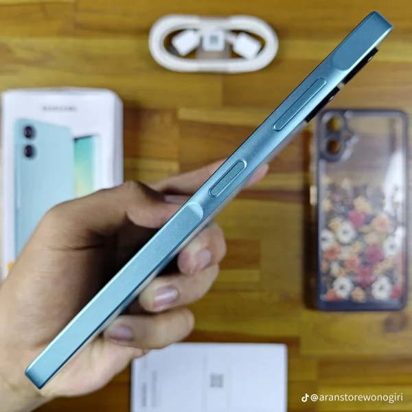 Galaxy A06 64gb - Image 2