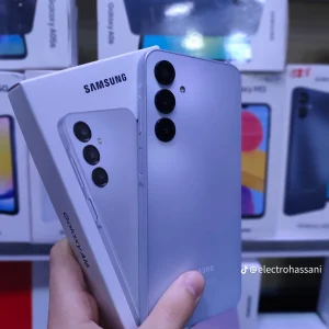 Galaxy A16