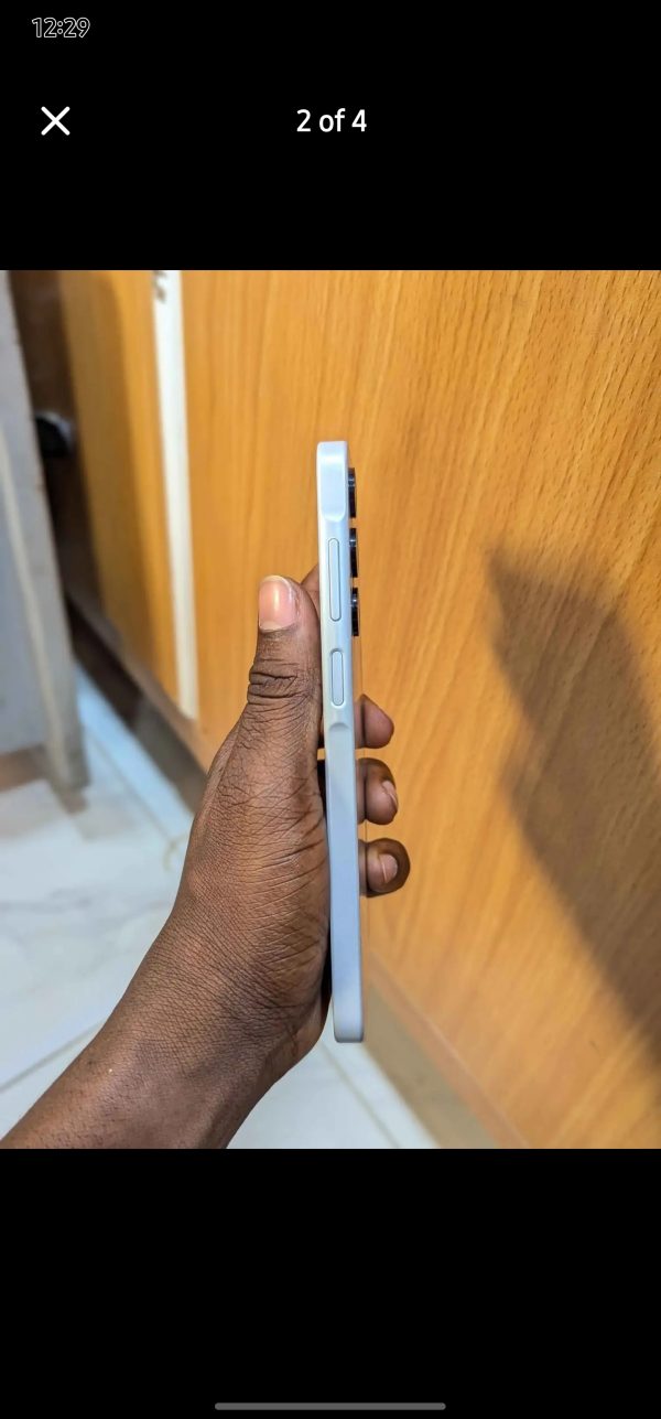 Galaxy A16 - Image 5