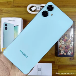 Galaxy A06 128gb