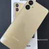 Galaxy A06 from watu
