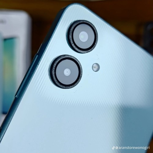 Galaxy A06 from watu