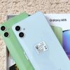 Galaxy A05 from watu