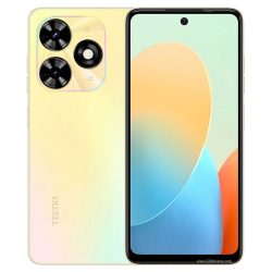 Other Phones on loan (not from Watu)