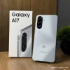 Samsung Galaxy A17 watu
