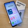 Samsung Galaxy A07 watu loan Phones