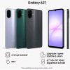 Samsung A07 watu