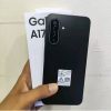 Samsung Galaxy A17 watu