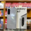 Samsung Galaxy A17 watu