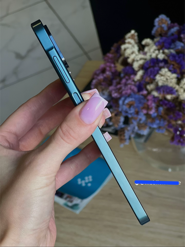 Samsung Galaxy A07 watu