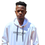 Profile picture of Loytus